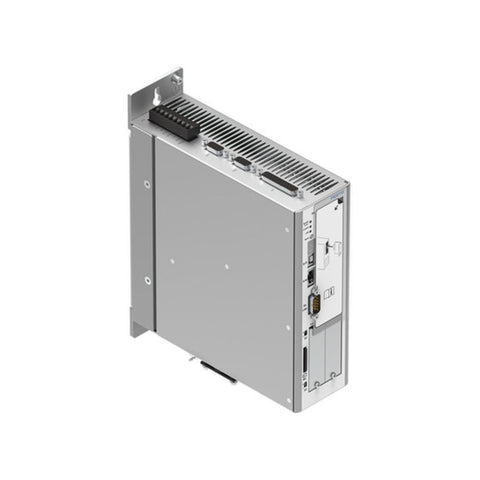 CMMP - AS - C5 - 3A - M3 - DDPARTS SOLUTION