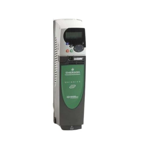 Control Techniques SP1401 - DDPARTS SOLUTION
