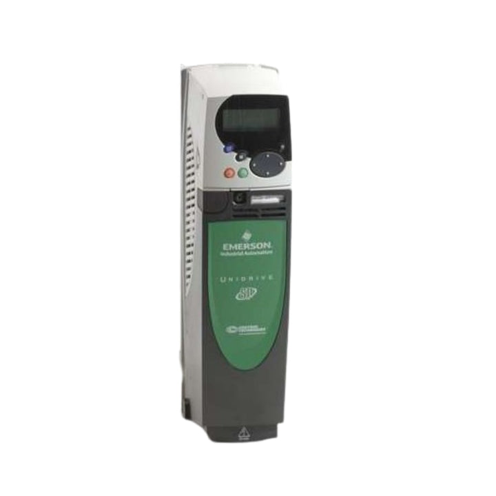 Control Techniques SP1401 - DDPARTS SOLUTION