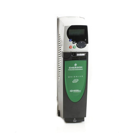 Control Techniques SP1403 - DDPARTS SOLUTION
