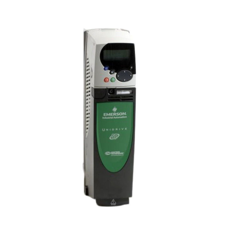 Control Techniques SP1406 - DDPARTS SOLUTION