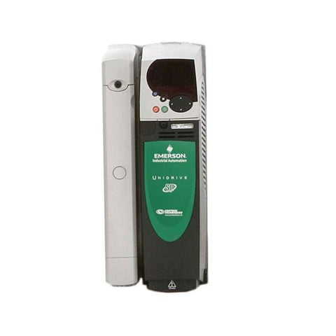 Control Techniques SP2401 - DDPARTS SOLUTION