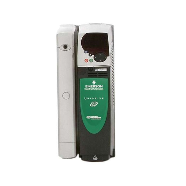 Control Techniques SP2401 - DDPARTS SOLUTION