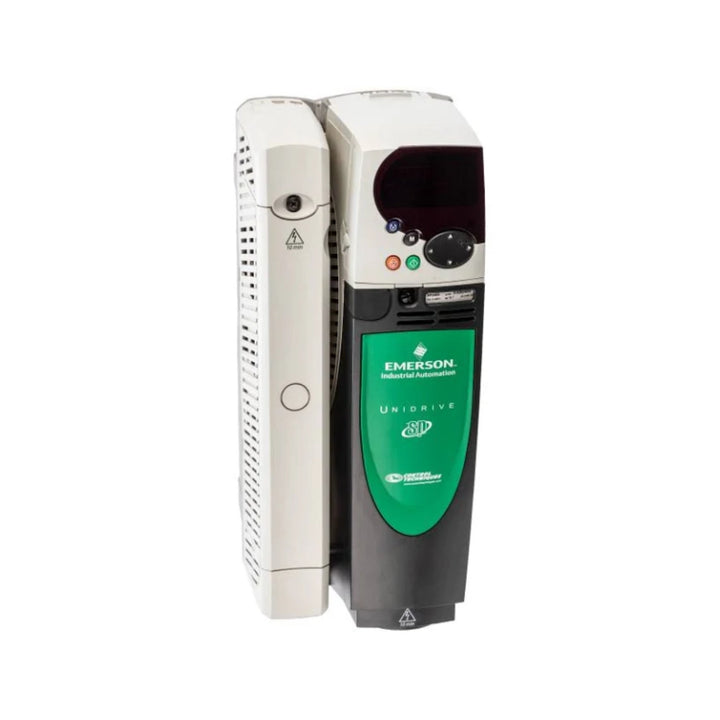 Control Techniques SP2403 - DDPARTS SOLUTION