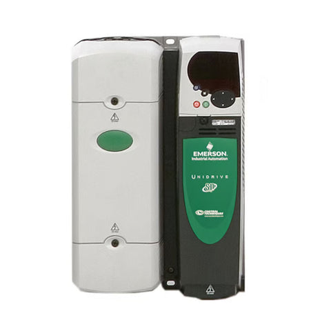 Control Techniques SP3401 - DDPARTS SOLUTION