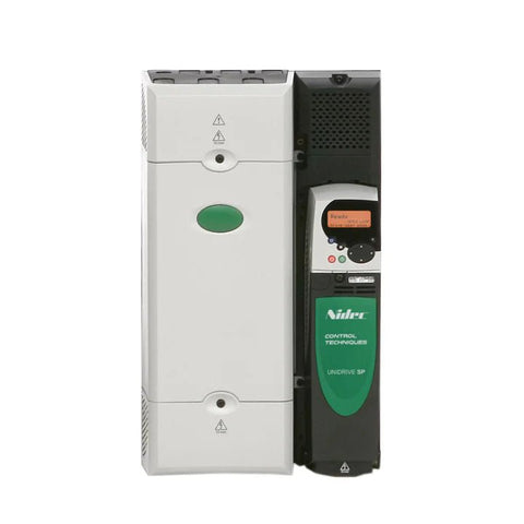 Control Techniques SP4402 - DDPARTS SOLUTION