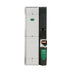 Control Techniques SP5402 - DDPARTS SOLUTION