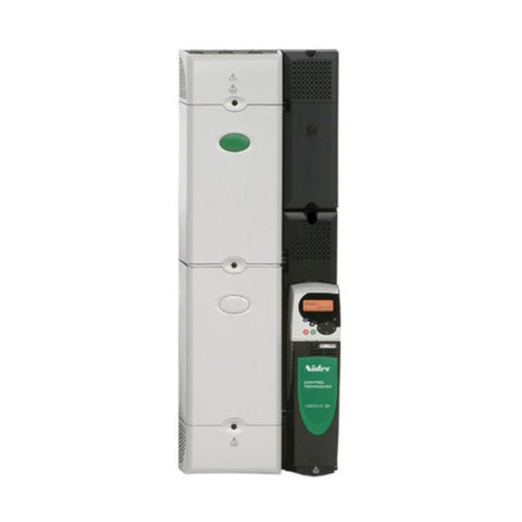 Control Techniques SP5403 - DDPARTS SOLUTION