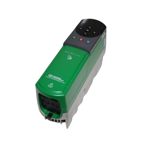 Control Techniques UNI1401 - DDPARTS SOLUTION