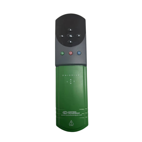 Control Techniques UNI1402 - DDPARTS SOLUTION