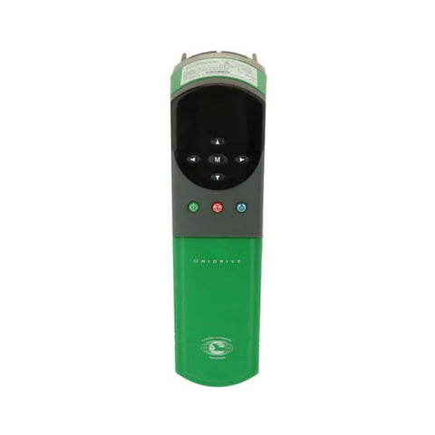 Control Techniques UNI1403 - DDPARTS SOLUTION