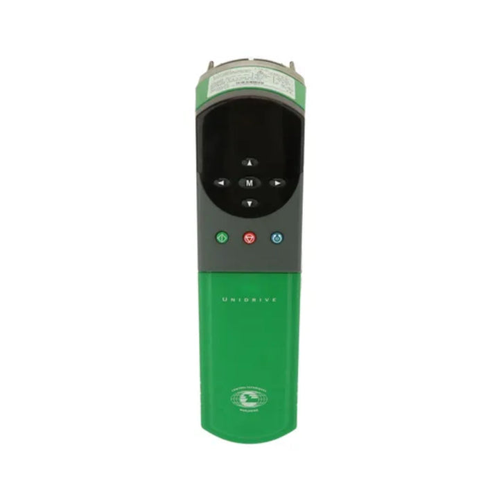Control Techniques UNI1403 - DDPARTS SOLUTION