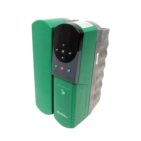 Control Techniques UNI2403 - DDPARTS SOLUTION