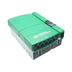 Control Techniques UNI4405 - DDPARTS SOLUTION