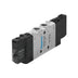 CPE14 - M1BH - 5J - 1/8 | 5/2 - Way - DDPARTS SOLUTION