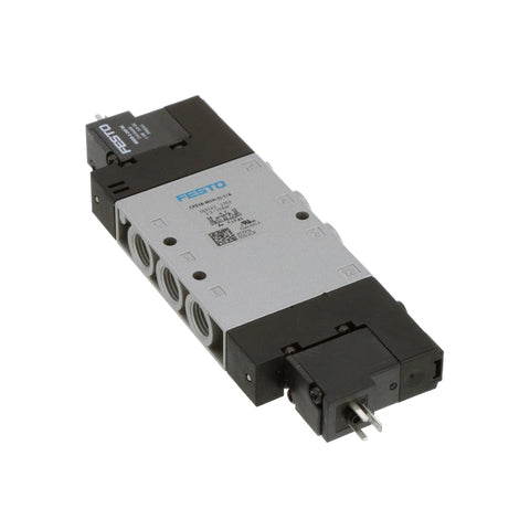 CPE18 - M1H - 5J - 1/4 - DDPARTS SOLUTION