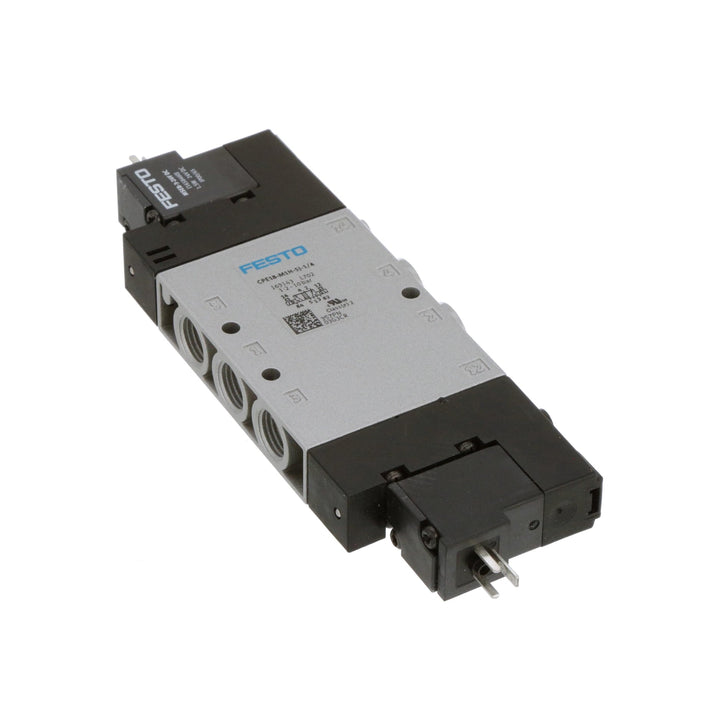 CPE18 - M1H - 5J - 1/4 - DDPARTS SOLUTION