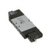 CPE18 - M1H - 5J - 1/4 - DDPARTS SOLUTION