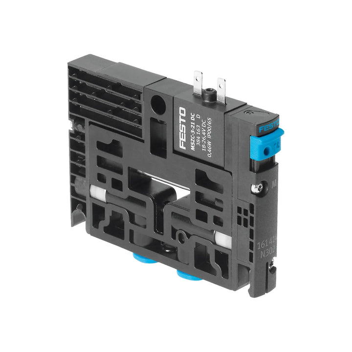 CPV14 - M1H - 5LS - 1/8 - DDPARTS SOLUTION