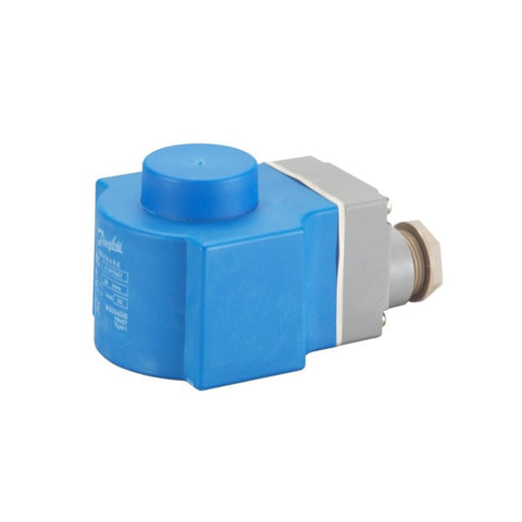 Danfoss 018F6801 - DDPARTS SOLUTION