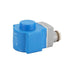 Danfoss 018F6801 - DDPARTS SOLUTION