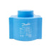 Danfoss 018F6857 - DDPARTS SOLUTION