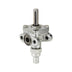 Danfoss 032F6216 - DDPARTS SOLUTION