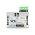 Danfoss 130B1100 - DDPARTS SOLUTION