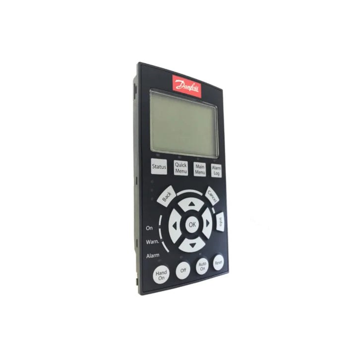 Danfoss 130B1107 - DDPARTS SOLUTION