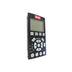 Danfoss 130B1107 - DDPARTS SOLUTION