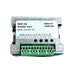 Danfoss 130B1203 - DDPARTS SOLUTION