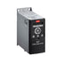 Danfoss 131L9863 VLT HVAC Drive FC 101, 1.5 kW, 3-phase 480 V, IP20, chassis