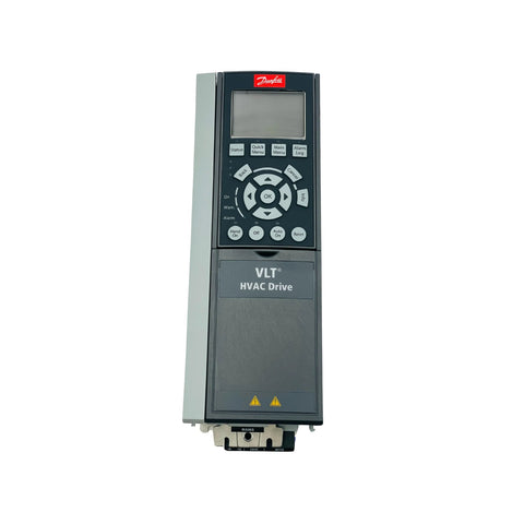 Danfoss 131L9864 - DDPARTS SOLUTION