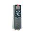 Danfoss 131L9864 - DDPARTS SOLUTION