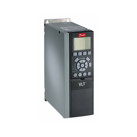 Danfoss 131X2247 - DDPARTS SOLUTION