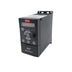 Danfoss 132F0001 VLT Micro Drive FC 51, 0.18 kW, 1-phase 240 V AC, IP20