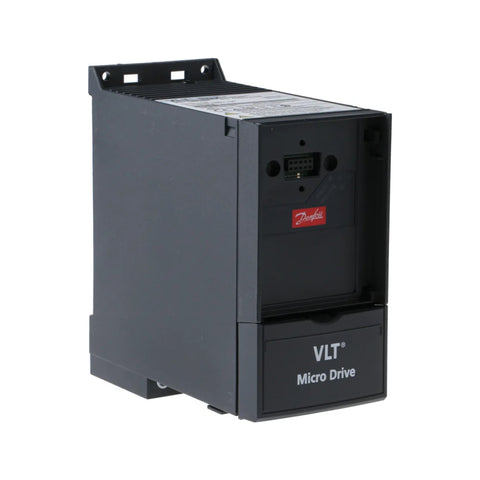 Danfoss 132F0003 - DDPARTS SOLUTION