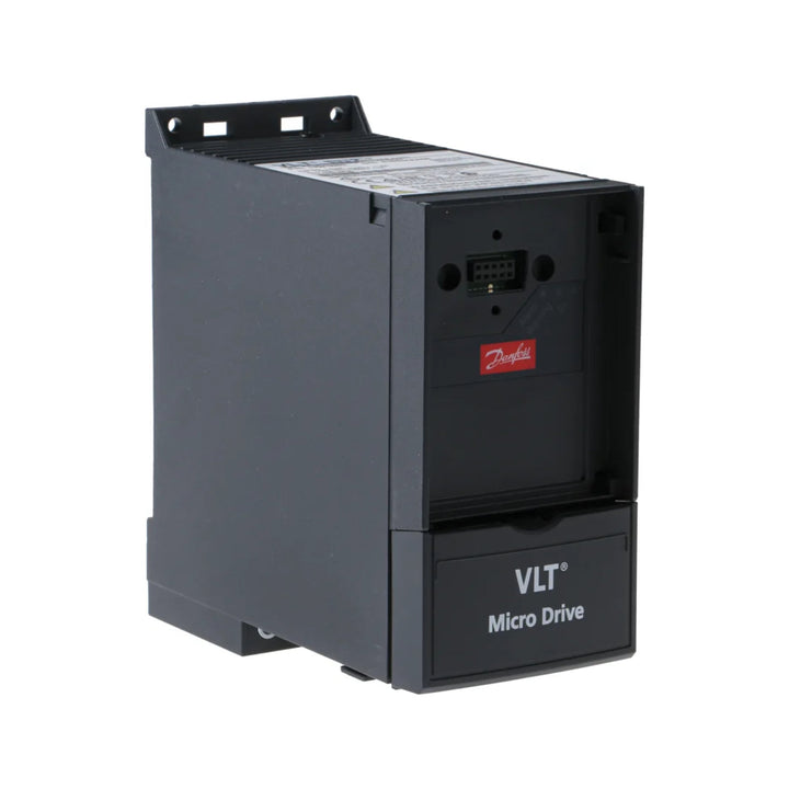 Danfoss 132F0003 - DDPARTS SOLUTION