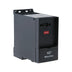 Danfoss 132F0003 - DDPARTS SOLUTION