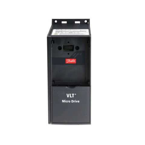 Danfoss 132F0005 - DDPARTS SOLUTION