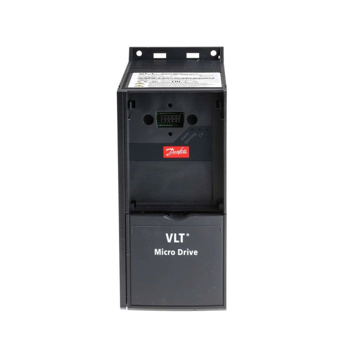 Danfoss 132F0005 - DDPARTS SOLUTION