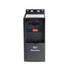 Danfoss 132F0005 - DDPARTS SOLUTION