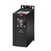 Danfoss 132F0014 VLT Micro Drive FC 51, 2.2 kW, 3-phase 240 V, IP20, chassis