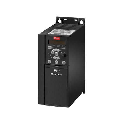 Danfoss 132F0026 - DDPARTS SOLUTION