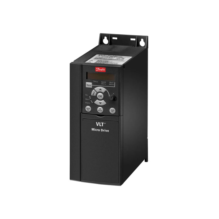 Danfoss 132F0028 - DDPARTS SOLUTION