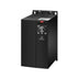 Danfoss 132F0060 - DDPARTS SOLUTION