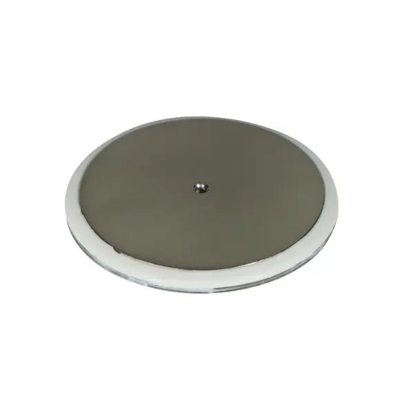 DD7100600V Welding Diodes 7100A 600V 57mm - DDPARTS SOLUTION