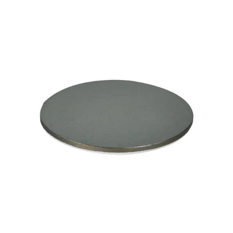 DD7100600V Welding Diodes 7100A 600V 57mm - DDPARTS SOLUTION