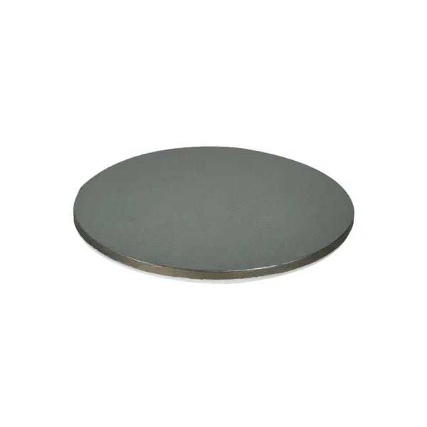 DD7100600V Welding Diodes 7100A 600V 57mm - DDPARTS SOLUTION