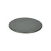 DD7100600V Welding Diodes 7100A 600V 57mm - DDPARTS SOLUTION